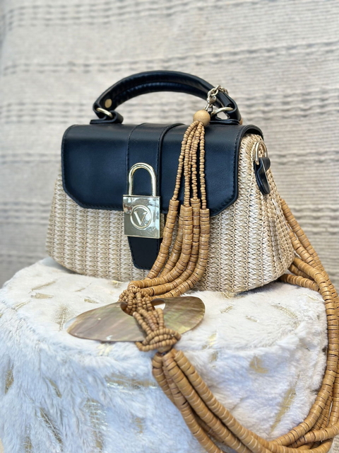 Combo Accesorios italianos #001