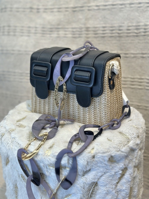 Combo Accesorios italianos #004