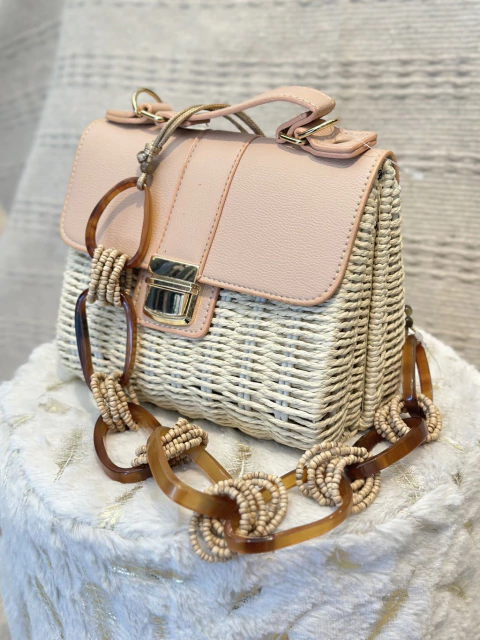 Combo Accesorios italianos #005