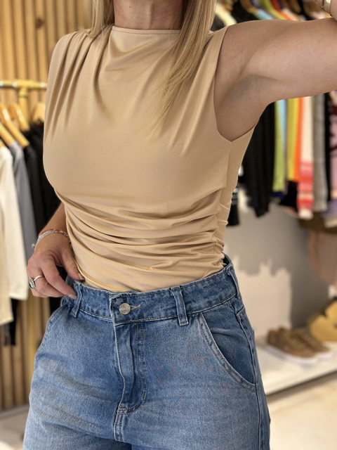Muscu Emi