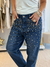 Jean Italiano Thema - comprar online