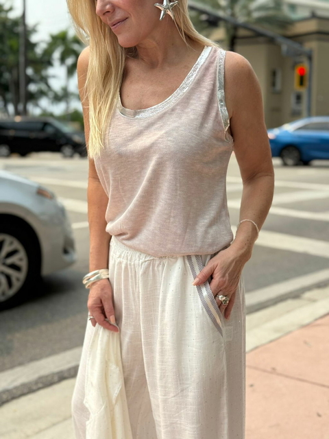 Musculosa Italiana Cirse