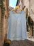 Musculosa Italiana Valka Celeste