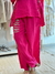 Palazzo Italiano De Lino Prue Rosa - comprar online