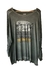 Remera Italiana Aranzazu