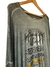 Remera Italiana Aranzazu - comprar online