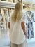 Imagen de Remera italiana Aurora