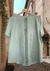 Remera Italiana Gia Verde - comprar online