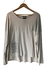 Remera Italiana Mangas Largas Arfelli