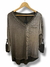 Remera Mallory Vison