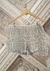 Short Hilo Paloma Beige