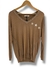 Sweater Imelda Camel