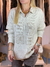 Sweater Italiano Kaoru Manteca