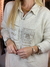 Sweater Italiano Kaoru Manteca - comprar online