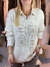 Sweater Italiano Kaoru Manteca en internet
