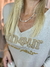 Sweater Italiano Plane Beige - comprar online
