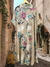 Vestido Camisero italiano Lanai Beige