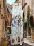 Vestido Italiano Felicia