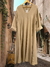 Tunica italiano Molokai Beige