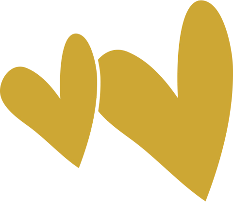 Marca 2 de POUPÉE INDUMENTARIA