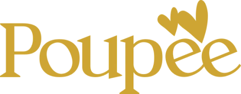 Marca 1 de POUPÉE INDUMENTARIA