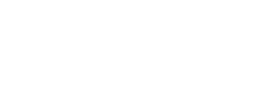 POUPÉE INDUMENTARIA
