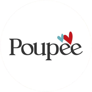 POUPÉE INDUMENTARIA