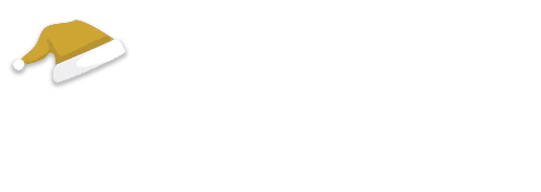 POUPÉE INDUMENTARIA