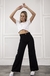 pantalon Merry