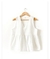 Blusa Arizona - comprar online