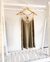 Vestido Corto Alina - comprar online