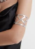 Brazalete - ARMVER