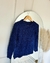 Sweater Silvi