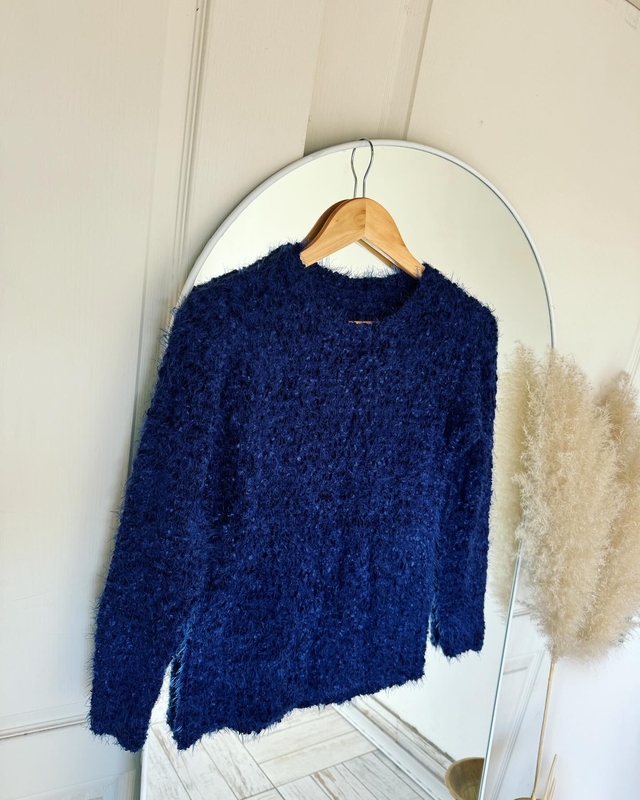 Sweater Silvi thumbnail 2