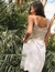 Vestido more - comprar online
