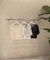 Blusa bruoklin - comprar online