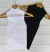 Musculosa loyse en internet
