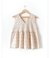 Blusa Arizona - ARMVER