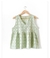 Blusa Arizona - tienda online