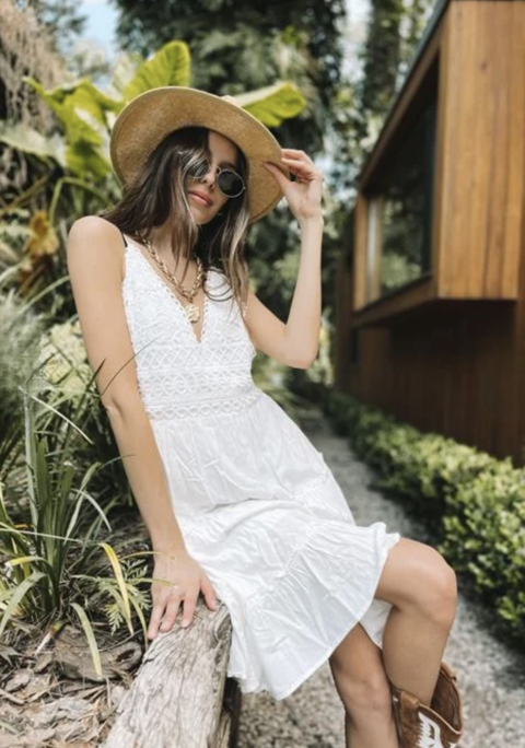 vestido nadia