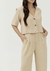 Camisaco Tavira - comprar online