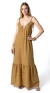 Vestido Navona - comprar online