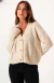 Cardigan Eva - comprar online