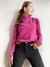 Polera aurelia
