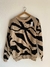 Sweater felisa