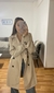 Trench Bahía - tienda online