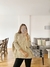 Sweater Lumiere - comprar online