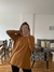 Sweater Frankie - ARMVER