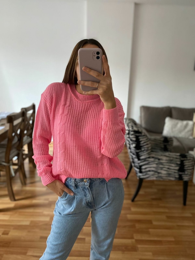 Sweater Camp thumbnail 2