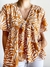 Blusa ara